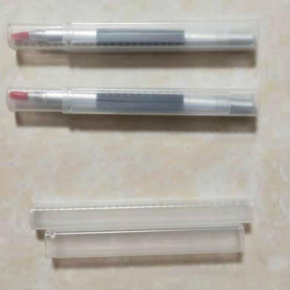 Construction Marking Tools Scribing Pen Ceramics Glass Engraving Tungsten Steel Made Tip Scriber