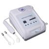 220VProfessional Treatment Of Acne High Frequency Electropathy Healing Acne Professional Facial Skin Beauty Machine