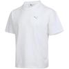 All In Good Time Round Neck Fashionable Versatile Short Sleeve T-Shirt Men Tops 634790-02