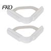 Sheet Suspenders Non-slip Bed Lock, Mattress Corner Fitted No Tools Needed, Anti-slip Clips Securing Clip, Prevents Shifting Curling for