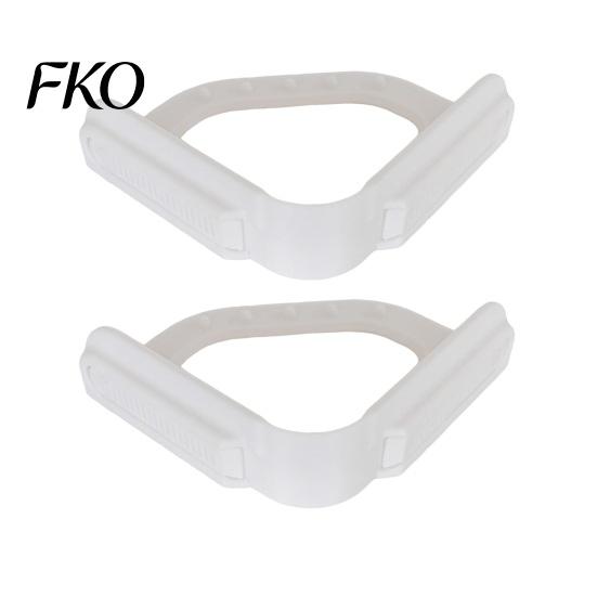 Sheet Suspenders Non-slip Bed Lock, Mattress Corner Fitted No Tools Needed, Anti-slip Clips Securing Clip, Prevents Shifting Curling for