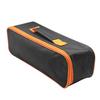 Black Cloth Vacuum Cleaner Storage and Tool Bag CS-009