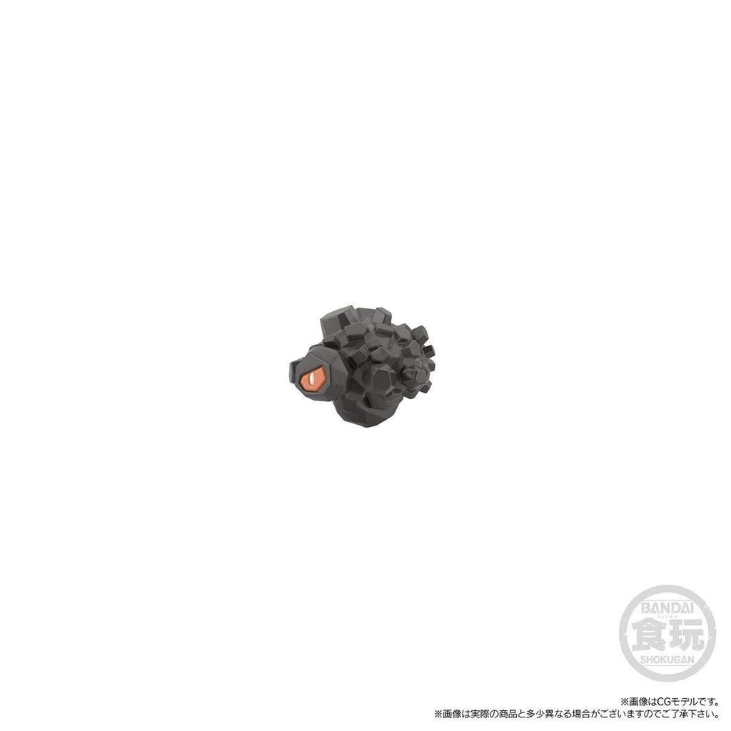 Bandai Pokemon Scale World Galar Region Gym Battle Set