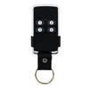 Accesorii pentru uși – Accesori pentru uși de garaj