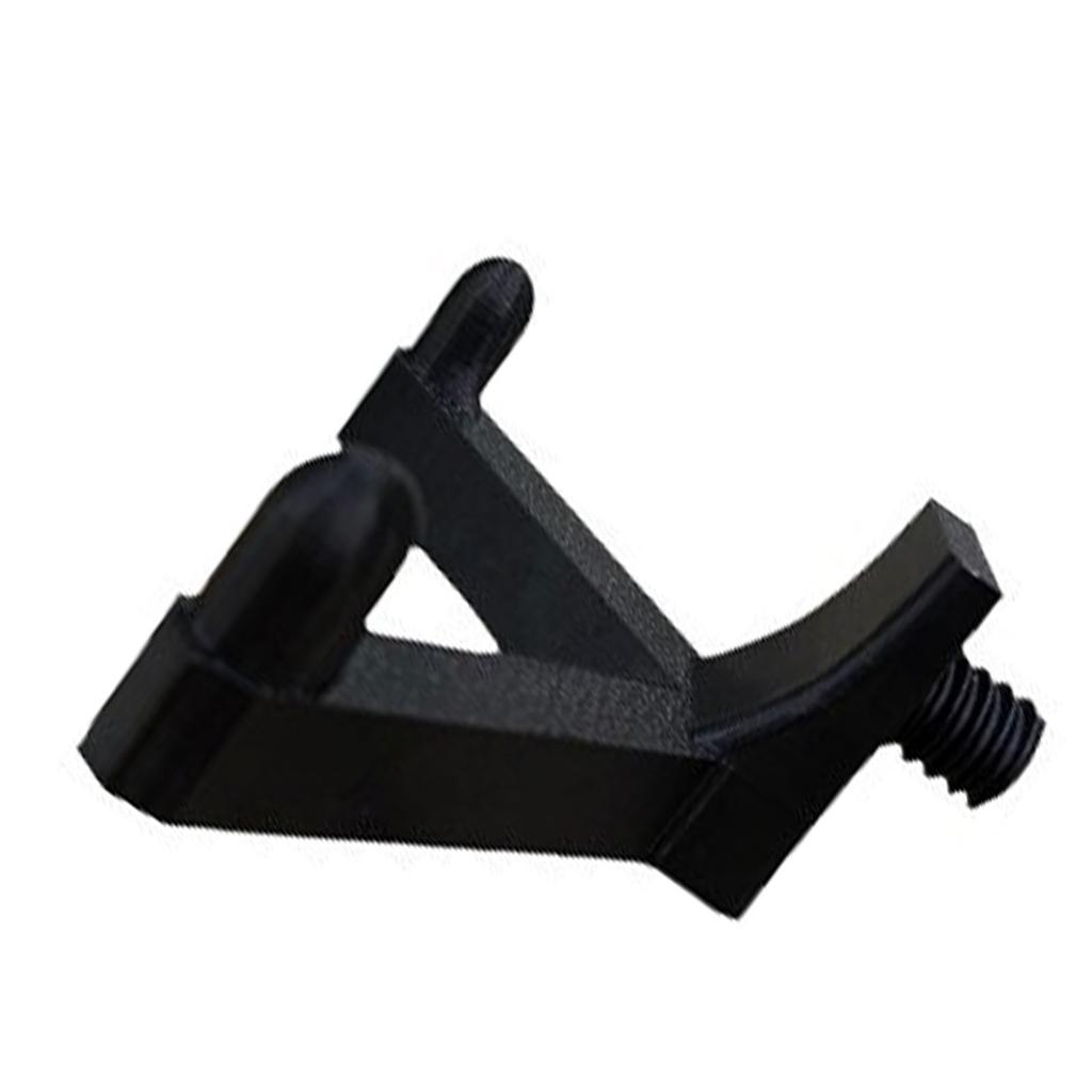 Space Saving Storage Shed Hook Shelves Suitable For Garden Garage Organization And Shelving Accessories Craftsmen Sheds