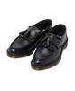 Dr. Martens Mokasíny 14573001 ADRIAN Mokasíny s třásněmi Dámská velikost 4 / cca. 23,0 cm