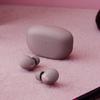 Sony WF-1000XM5 True Wireless Noise-Cancelling Earbuds