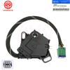 252927 2529.27 307207508 CMF-930400 Automatic Multifunction Transmission Switch For PEUGEOT 207 307 308 Citroen C5 Renault Clio