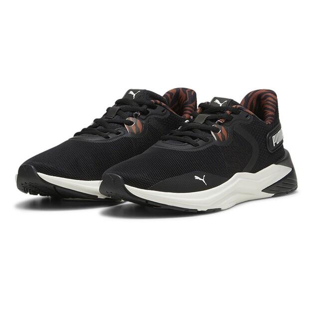

Puma Disperse Xt 3 кроссовки EU 37