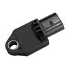 WF-Safety Sensor 8651A001 Auto Parts For Mitsubishi Lancer Outlander Models CW4W CW5W CW6W CY3A CY4A CY5A CY6A CZ4A