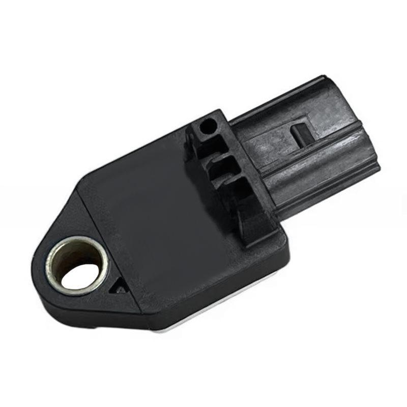 WF-Safety Sensor 8651A001 Auto Parts For Mitsubishi Lancer Outlander Models CW4W CW5W CW6W CY3A CY4A CY5A CY6A CZ4A