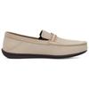 UGG Women's Classic Ultra Mini Silver Ice 1124897-SILT