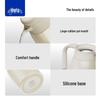 HAERS Insulated Thermal Carafe