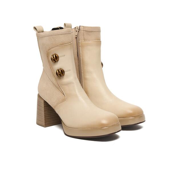 Hispanitas HI254228 Boots