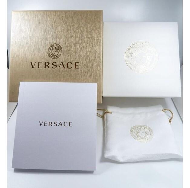 Часы Versace VEV7001/19
