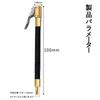 BOOHUQICH Air Pump Bike Air Hose Car Tire Inflator Air