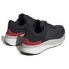 Adidas Znchill Lightmotion+ 'Carbon Scarlet' HP9917