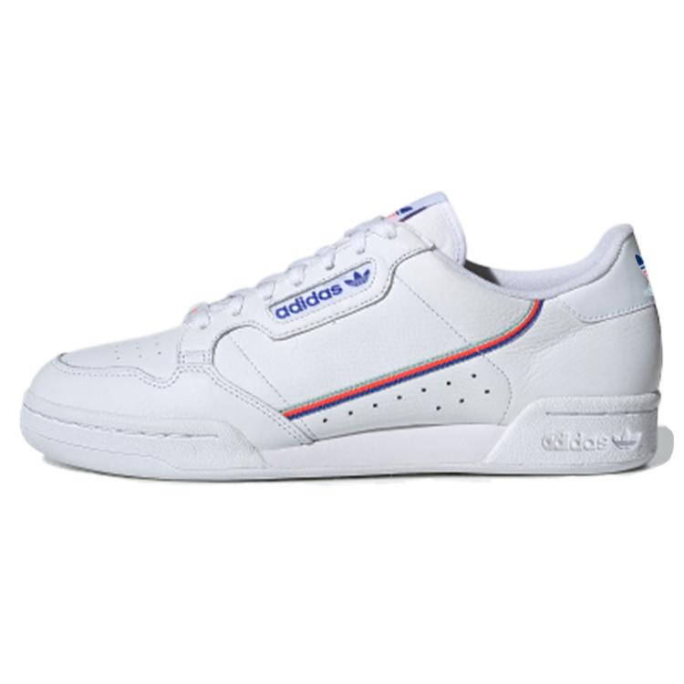 adidas Continental 80 'Hire Blue' EF2820