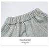 2025 Winter Children's Versatile Fleece Sweatpants - Small/Medium