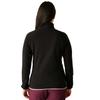 Dare2B Fleece Pullover with Half Zip Switch Up