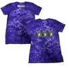 Üst giysisi – T-shirtler