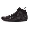 Nike Air Flightposite סיבי פחמן 2014 642307-001