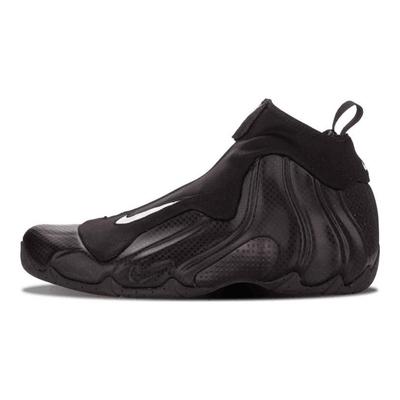 Air Flightposite Włókno węglowe 2014 642307-001