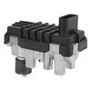 Turbocharger Electric Actuator G59 Replacement for Ford Transit 155HP 144Kw 2.2TDCi Duratorq Euro5