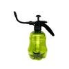 Watering Kettle Kettle Garden Kettle Gardening Tools Hand Pressure Sprayer Manufacturer Wholesale Gardening Plastic Shower