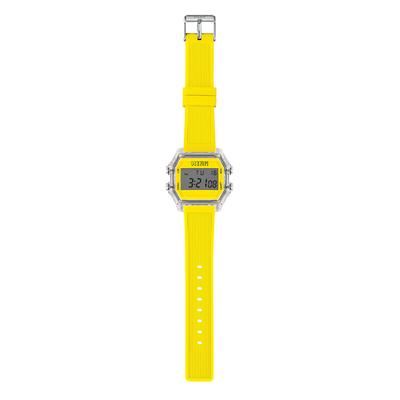 Unisex Watches – Quartz watches
