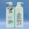 Slek Green Tea Seed Oil Control Volumizing Shampoo