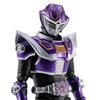 S.H Figuarts (Shinkochou Seihou) Kamen Rider Ouja Approximately 145mm PVC ABS Painted Movable Figure