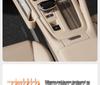 Fits 26 Geely Xingyue L Models: Central Control Silicone Storage Box Organizer.