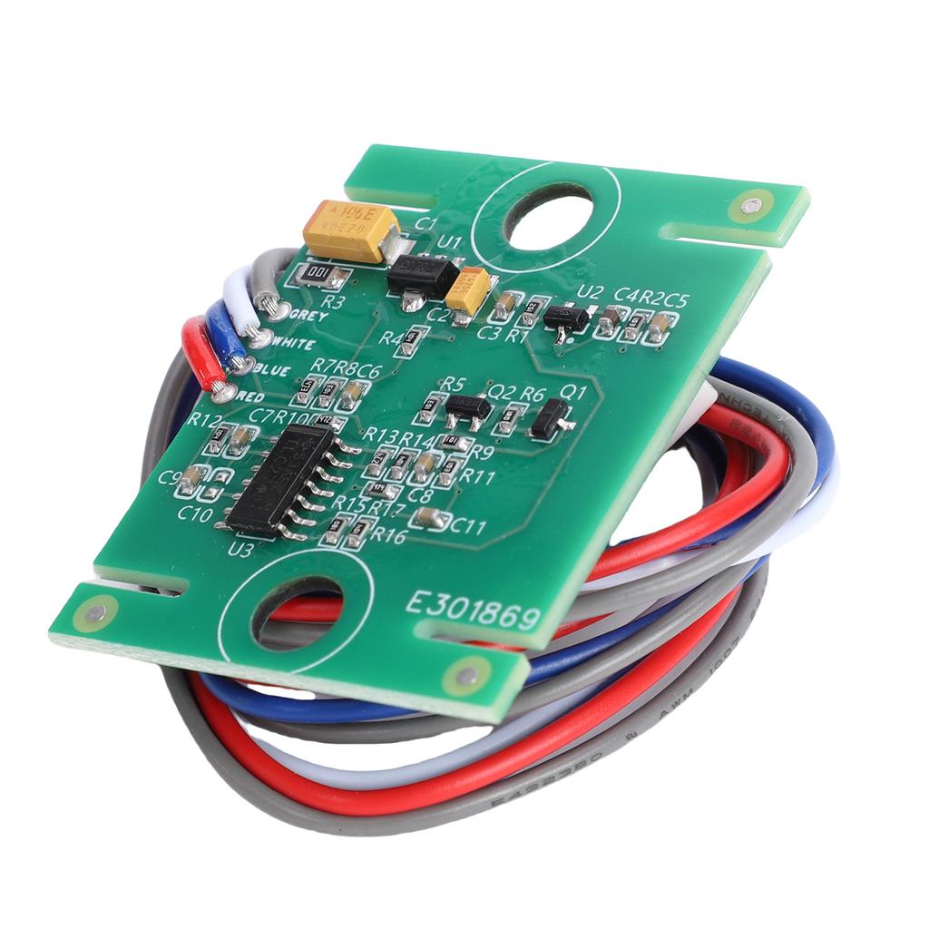 Sensor Replacement for EZH2O 98544C Bottle Filler High Sensitivity PC Water Bottle Filler Sensor Kit