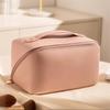 Manledao Travel Cosmetic Bag