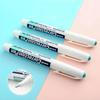 uni-ball CLP300 1.0mm Liquid Correction Pen White Ink for Office, School & Home Use, Pack of 1