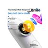 usmile Y30S Electric Sonic Toothbrush CN plug (adapter included)