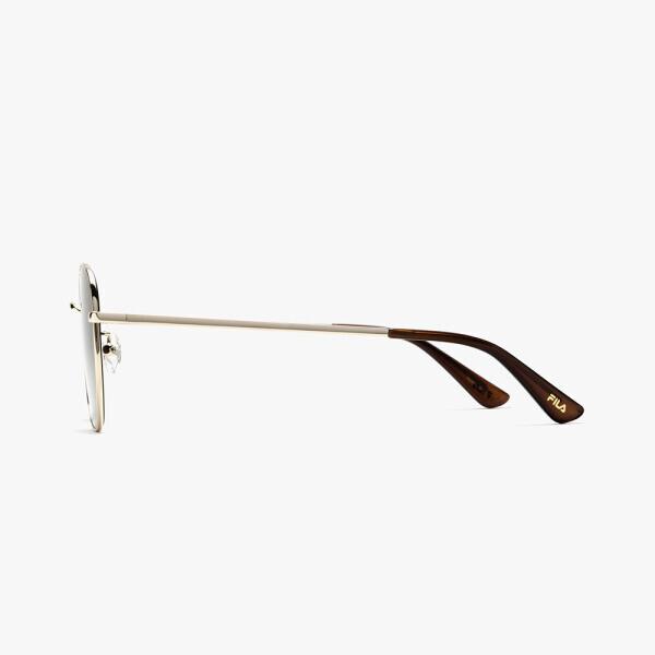 Fila Sunglasses