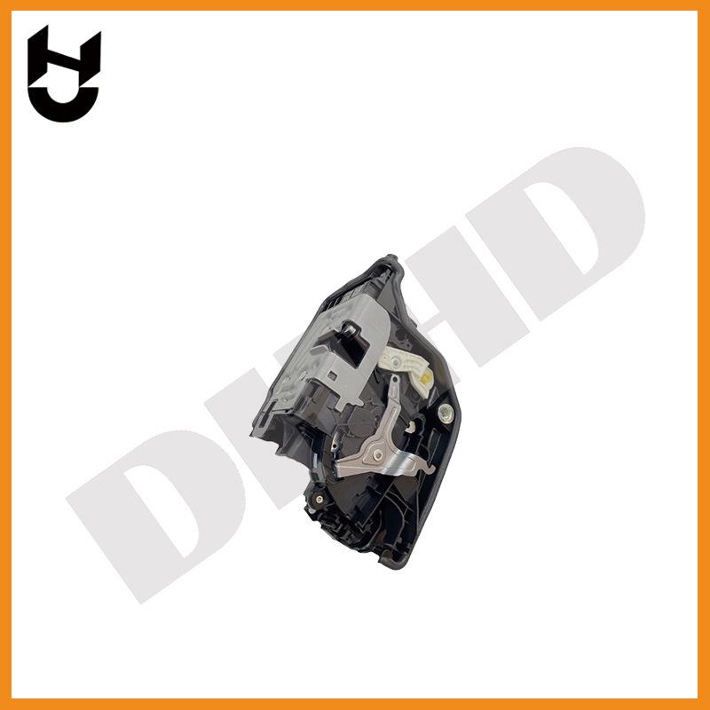 STZT Door Lock Mechanism for BMW (Part No. 51217281935)
