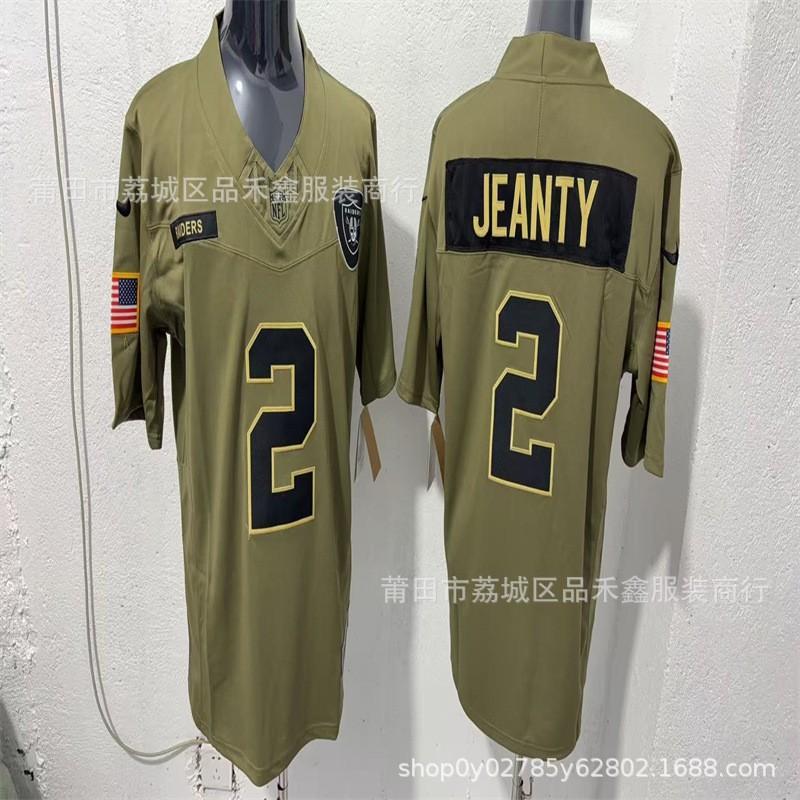 Men Women Cotton Rugby Jersey Team Fan Apparel Season Neutral Fit