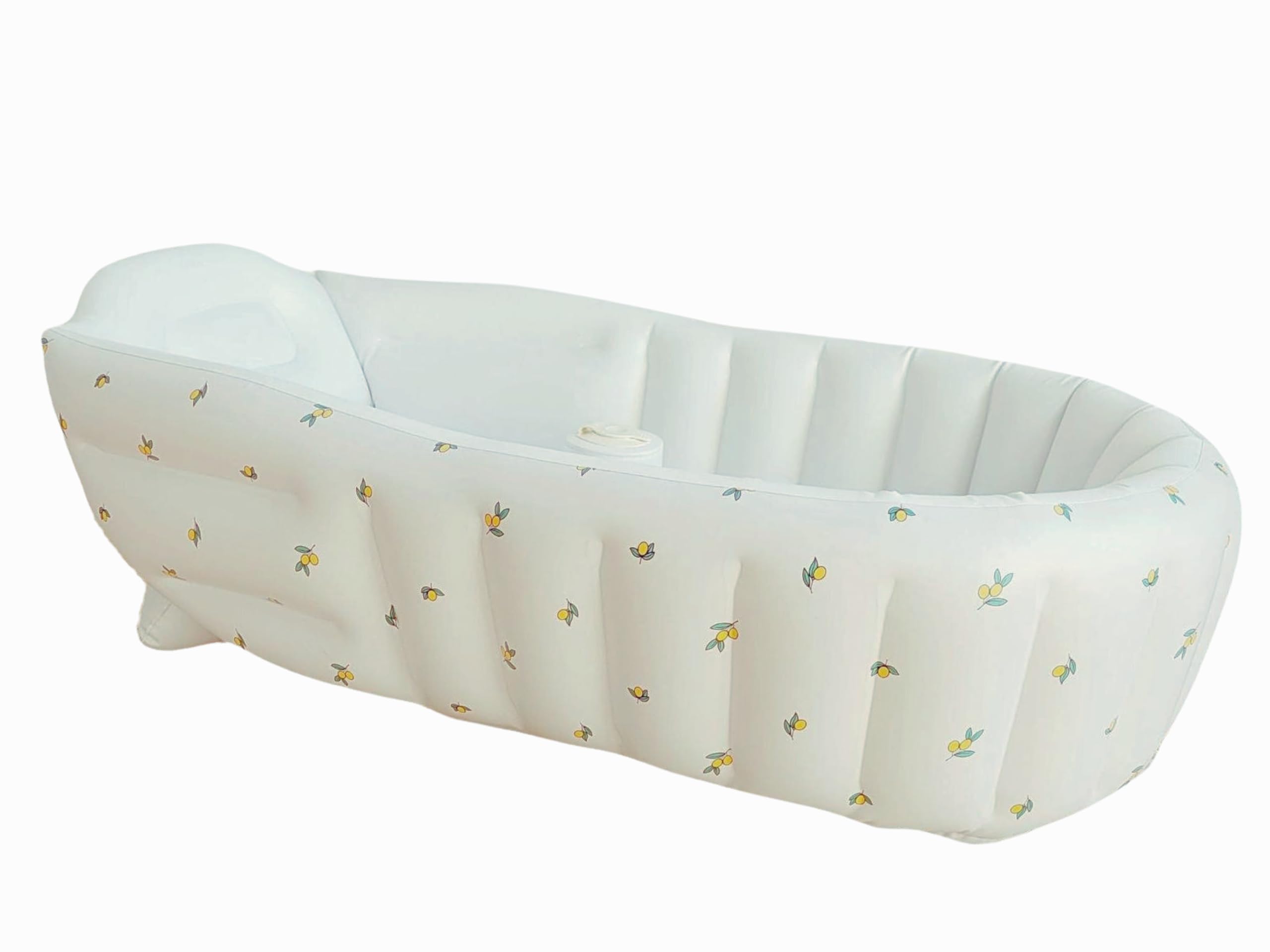 

Малыш как раз нужное количество прочного и безопасного качества просто нажмите, чтобы не оливковая стильная ванна, пушистый, материал, складной, встроенный насос, гарантия,