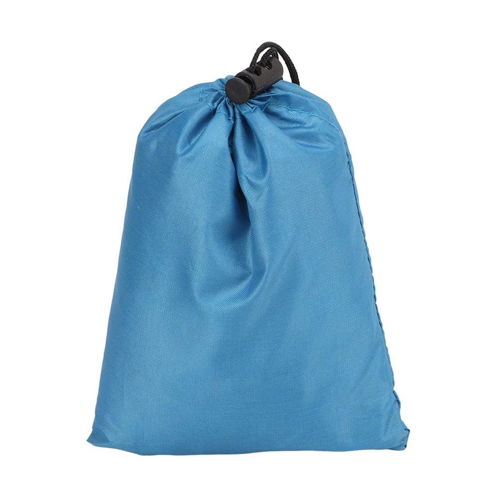 Thickened Collapsible Bucket Leakproof Reinforced Handle Portable Water Container With Storage Bag Lightweight Foldable Bucket