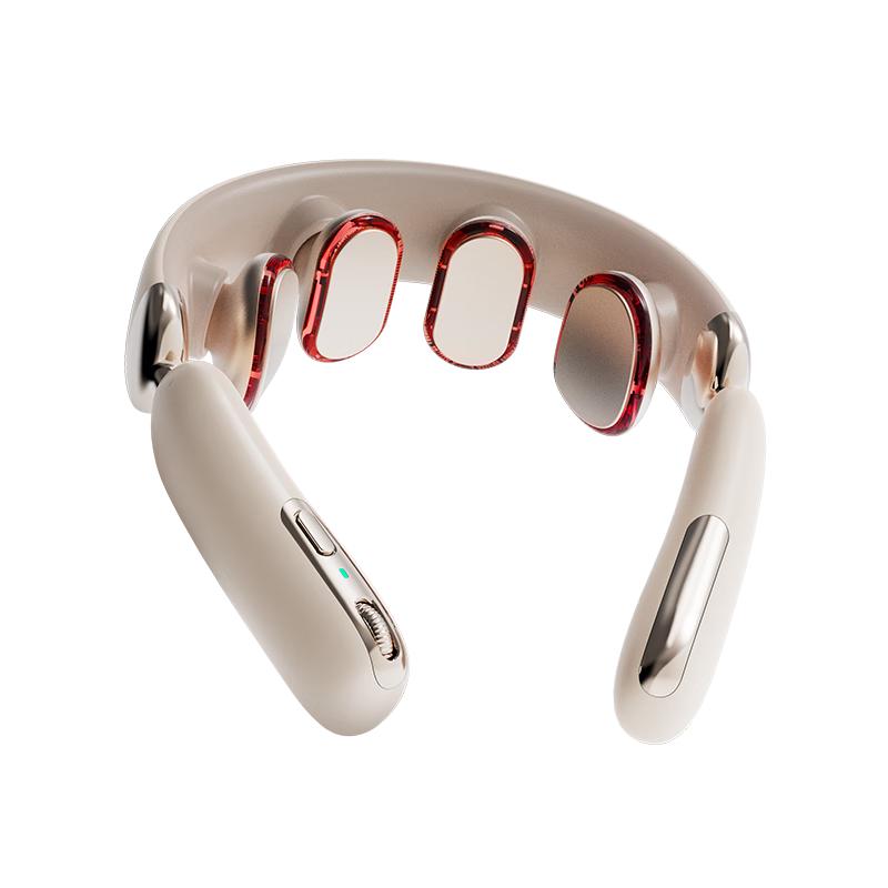 Philips Массажеры шеи