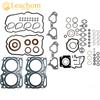 10105AA990 10105-AA990 Cylinder Head Gasket Engine Full Set Gasket For SUBARU Forester SG 2.0X 2006-2007 SH 2.0X 2.0XS 2008-2010