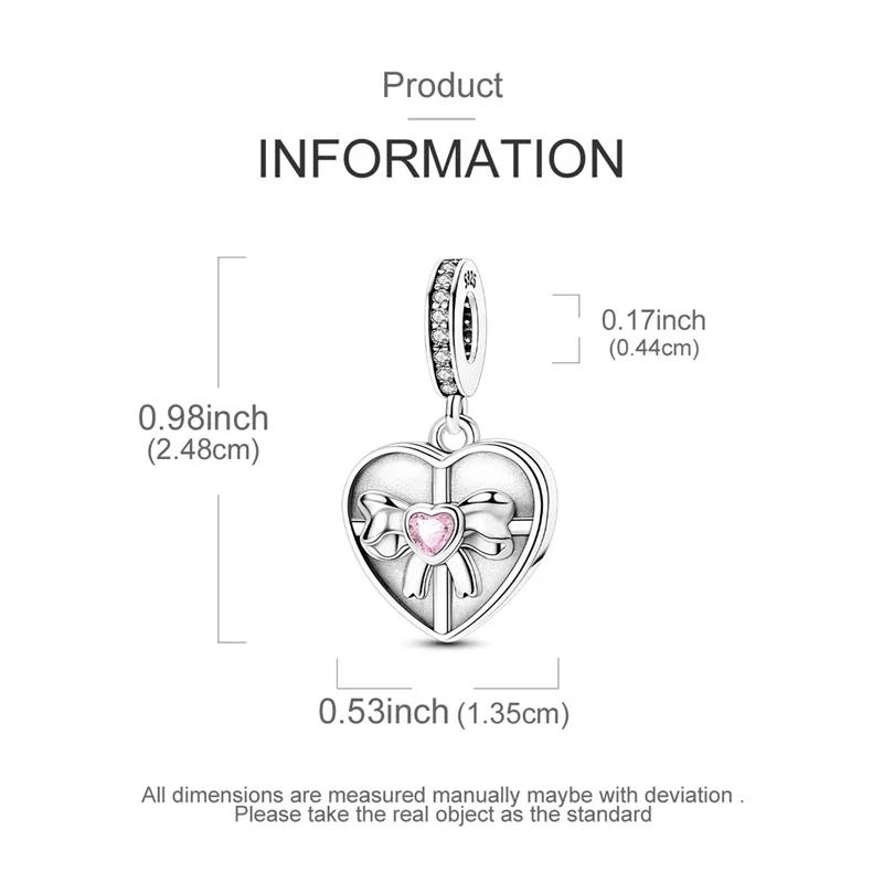 Charms Plata De Ley Sunflower Travel Balloon Devil Eyes Dragonfly Butterfly Charm Fit Original Fits Women Jewelry Charms