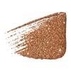 Wet N Wild Glitter Single, Toastie, 1.4G (0.05 uncji)