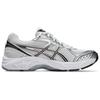 New Asics GT 2160 Slip Resistant, Abrasion Resistant, Breathable Low Top Running Shoes Unisex White 1203A320.103