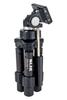 SLIK Slik Tripod MINI PRO V (SB) [Export Only, Shelf-shifted Product]