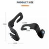 1/2 szt. Haczyk na zagłówek fotela samochodowego Wieszak do przechowywania Dla BMW M M3 M5 F10 F30 F20 E28 E30 E34 E36 E39 E46 E91 Performance X1 X2 X5