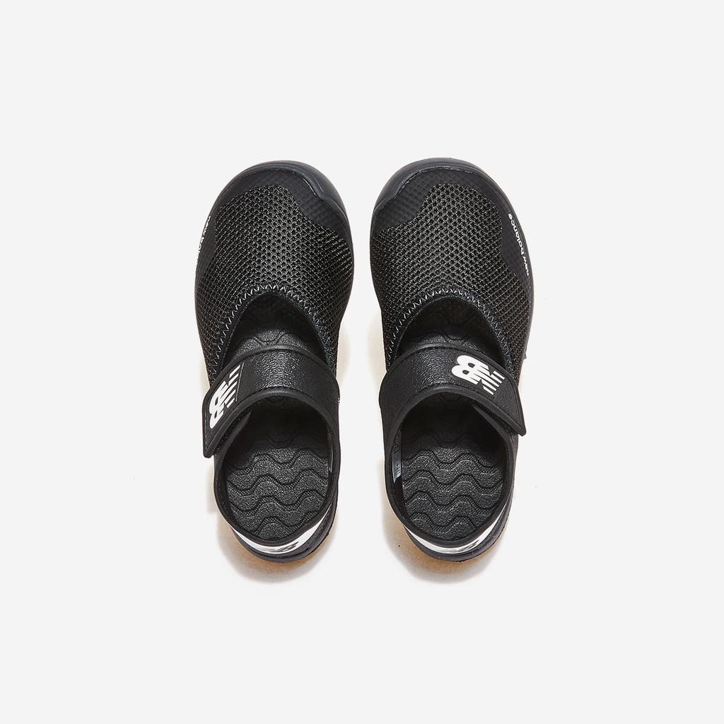 New Balance YO208SB2, YO208SB2, 1010098679, Beliebte koreanische Schuhe